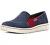 Ariat Women's Fusion Athletic Shoe