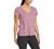 Eddie Bauer Women's Coast and Climb Short-Sleeve V-Neck T-Shirt - Print