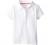 Eddie Bauer Girls' Polo Shirt (More Styles Available)