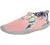 Reel Legends Womens Shell Water Shoes