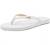 DREAM PAIRS Flip Flops for Women Summer Lightweight Casual Sandals Comfortable EVA Thong Non Slip Flat Slippers Indoor Outdoor Beach Vacation Swimming Shoes