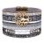 Inspirational Tree of Life Leather Bracelets for Women,Birthday Graduation Mothers Day Jewelry Gifts for Her Teen Girls