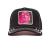 Goorin Bros. The Farm Men's Trucker Hat - Mesh Baseball Snapback Cap