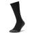 Eddie Bauer Men's Trail COOLMAX Crew Socks