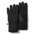 Eddie Bauer Radiator Fleece Gloves