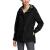 Eddie Bauer Women's Rainfoil Westsound Jacket