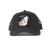 Goorin Bros. The Farm Men's Trucker Hat - Mesh Baseball Snapback Cap