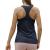 RYANDREW Skort for Women Lightweight Activewear Skirt for Running Tennis Golf Workout Pickleball Walking Casual