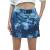 RYANDREW Skort for Women Lightweight Activewear Skirt for Running Tennis Golf Workout Pickleball Walking Casual