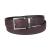Tommy Hilfiger Men's Reversible Belt