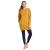 Eddie Bauer Women's Cozy Camp Sweatshirt Dress