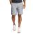 Eddie Bauer Men's Camano Shorts