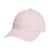 adidas Originals Women's Relaxed Fit Adjustable Strapback Cap 2020