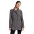 Eddie Bauer Women's Departure Lightweight Jacket