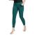 Eddie Bauer Women's Movement Lux High-Rise Capris
