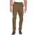 Eddie Bauer Men's Casual Cargo Pants