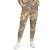 Eddie Bauer Women's Cozy Camp Fleece Jogger Pants