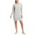 Eddie Bauer Women's Cozy Camp Sweatshirt Dress