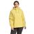 Eddie Bauer Women's Rainfoil Vented Jacket