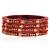 JD'Z COLLECTION Indian Velvet glass bangles kangan Velvet bangles Costume matching Ethnic Wedding wear Traditional Jewelery for women & Girls