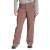 Eddie Bauer Women's Polar Fleece-Lined Pants