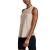 Eddie Bauer Compass Essentials Tank