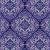 Vera Bradley Women's Softside Rolling Suitcase Luggage