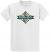 Koloa Surf Custom Graphic Heavyweight Cotton T-Shirts in Regular, Big and Tall