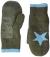 Pistil Women's Idol Mittens