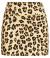 JACK SMITH Women's Active Athletic Skorts Exercise Skirt with Pocket for Tennis Golf Sport Workout