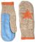 Pistil Women's Idol Mittens