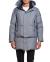 TUMI Men's System Puffer