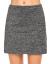 Ekouaer Women's Athletic Skorts Lightweight Golf Skirts Inner Shorts Pocket Tennis Running Workout Sports Skorts