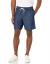Amazon Essentials Men's 8" Drawstring Walk Short