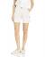 Lee Women's Flex-to-go Relaxed Fit Cargo Short