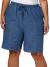 Coral Bay Plus The Everyday Drawstring Shorts