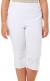 Coral Bay Plus Millennium Slim Capris