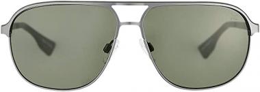 Eddie Bauer Hunts Point Polarized Sunglasses