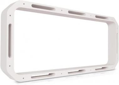 Garmin RV-FS41SPW, Fusion, Flat Speaker 41mm Spacer, White (010-12586-00)