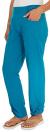 Reel Legends Womens Stretch Active Ruched Pants