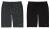 Eddie Bauer Boys 2-Pack Hybrid Shorts