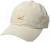 adidas Originals Women's Relaxed Fit Adjustable Strapback Cap 2020