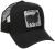 Goorin Bros. The Farm Men's Trucker Hat - Mesh Baseball Snapback Cap