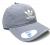 adidas Originals Women's Relaxed Fit Adjustable Strapback Cap 2020