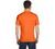 Hanes Men's Beefy-T Short Sleeve T-Shirt (Pack of 4)
