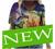 Women's Summer Short Sleeve Tunic Tops V Neck Colorful Floral Printed Tees Shirt Casual Comfy Blouses Tops