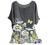 Fall Tshirts for Women,Womens Basic Casual V Neck Plaid Print Cuffed Long Sleeve Work Tops Blouses Shirts for Women