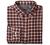 Van Heusen Men's Slim Fit Flex Long Sleeve Stretch Button Down Shirt