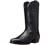 Ariat Men's Heritage Western R Toe Cowboy Boot