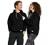 Eddie Bauer Eddie Bauer Signature Pullover Hoodie
